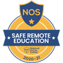 Remote-Education-2020-21
